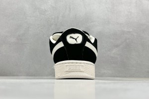  PUMA Sneakers PUS10000035