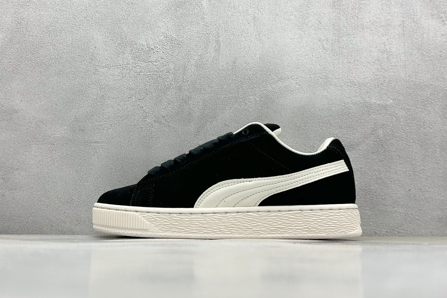  PUMA Sneakers PUS10000035