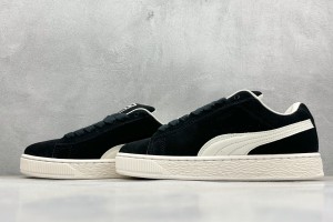  PUMA Sneakers PUS10000035