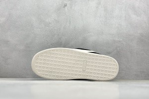  PUMA Sneakers PUS10000035