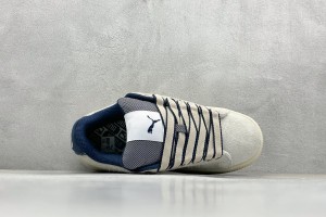 PUMA Sneakers PUS10000036