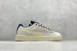 PUMA Sneakers PUS10000036