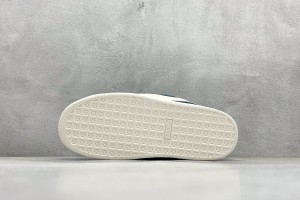 PUMA Sneakers PUS10000037