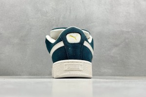 PUMA Sneakers PUS10000037