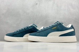 PUMA Sneakers PUS10000037