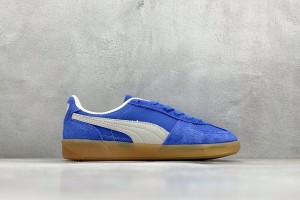PUMA Sneakers PUS10000038