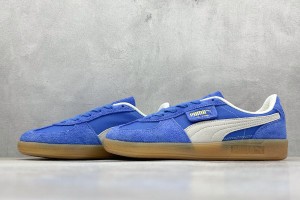 PUMA Sneakers PUS10000038