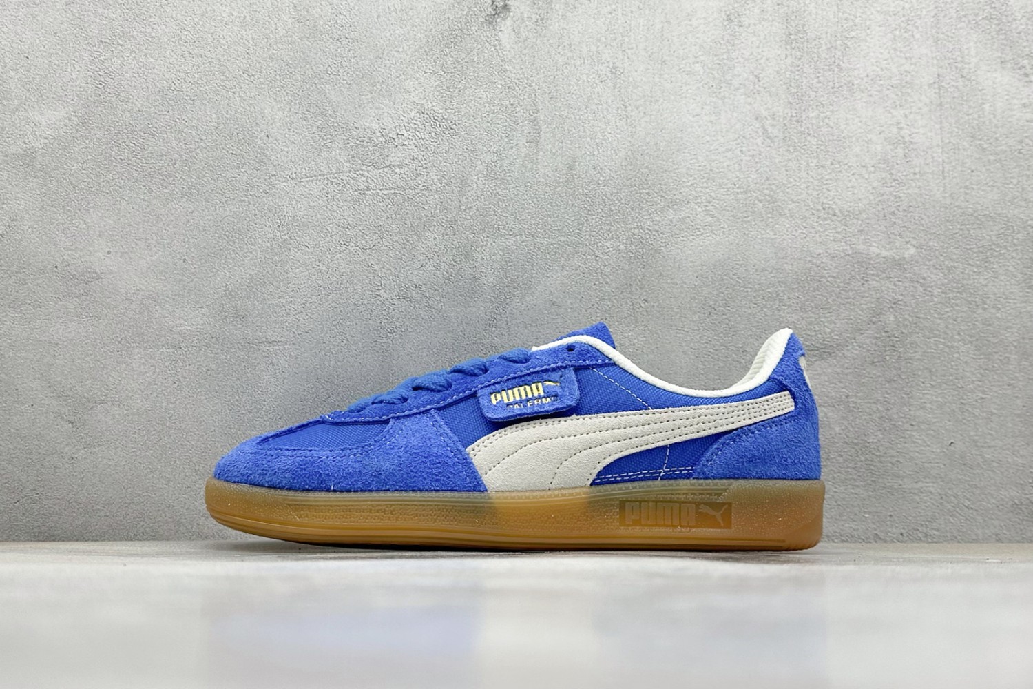 PUMA Sneakers PUS10000038