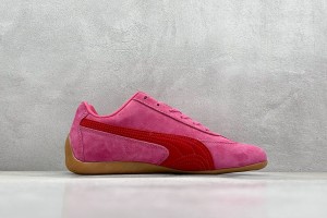 PUMA Sneakers PUS10000039