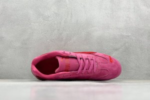 PUMA Sneakers PUS10000039