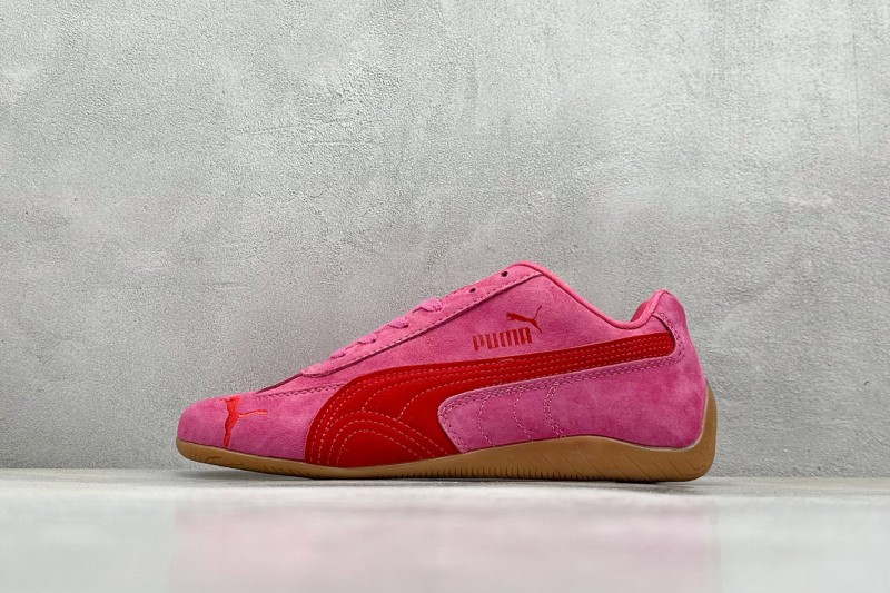 PUMA Sneakers PUS10000039