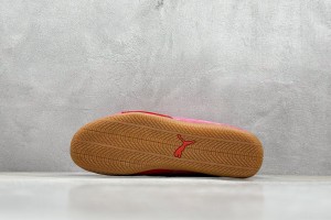 PUMA Sneakers PUS10000039