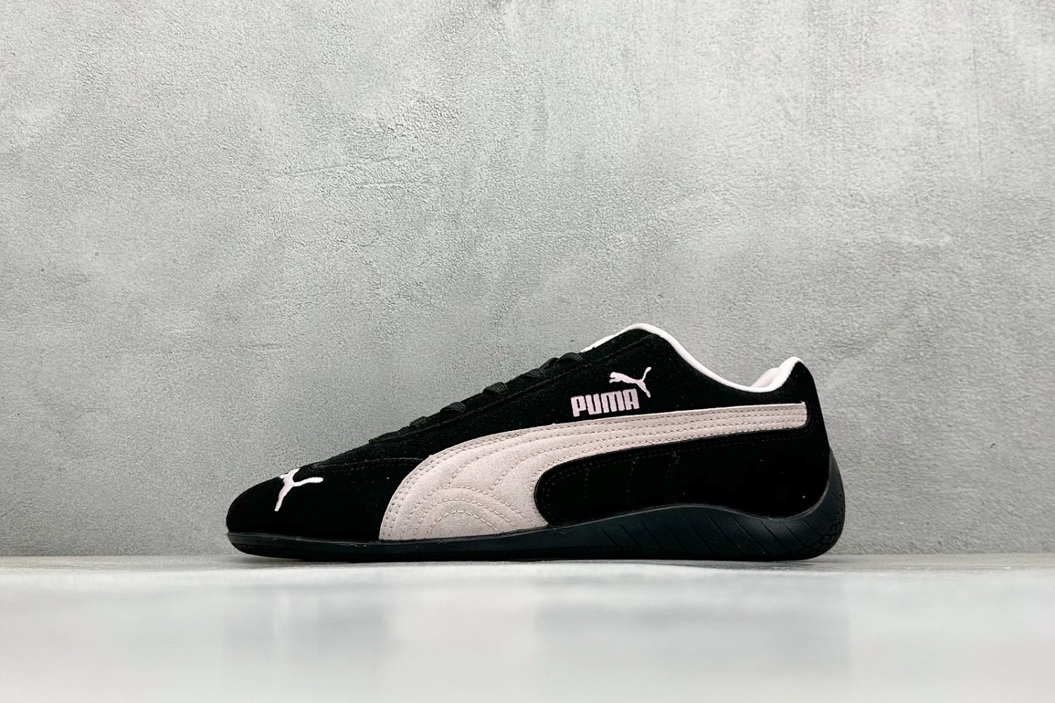 PUMA Sneakers PUS1000004