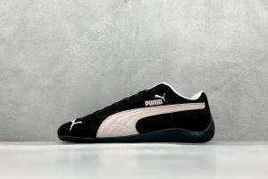 PUMA Sneakers PUS1000004