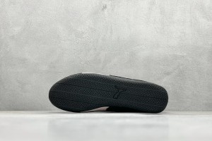 PUMA Sneakers PUS1000004