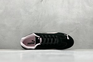PUMA Sneakers PUS1000004