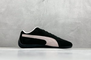 PUMA Sneakers PUS1000004