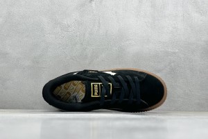 PUMA Sneakers PUS10000040