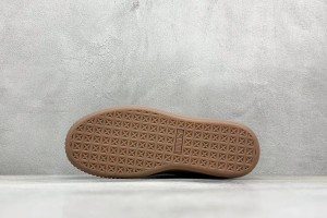 PUMA Sneakers PUS10000040