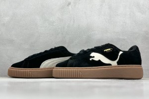 PUMA Sneakers PUS10000040