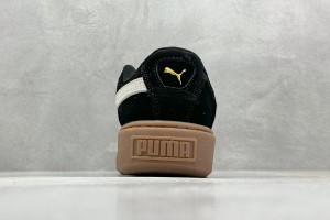 PUMA Sneakers PUS10000040