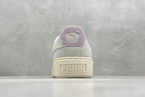 PUMA Sneakers PUS10000041