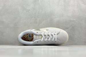 PUMA Sneakers PUS10000041