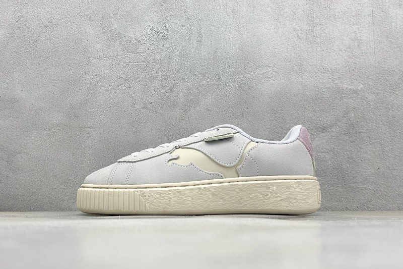 PUMA Sneakers PUS10000041