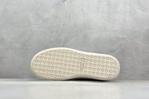 PUMA Sneakers PUS10000041