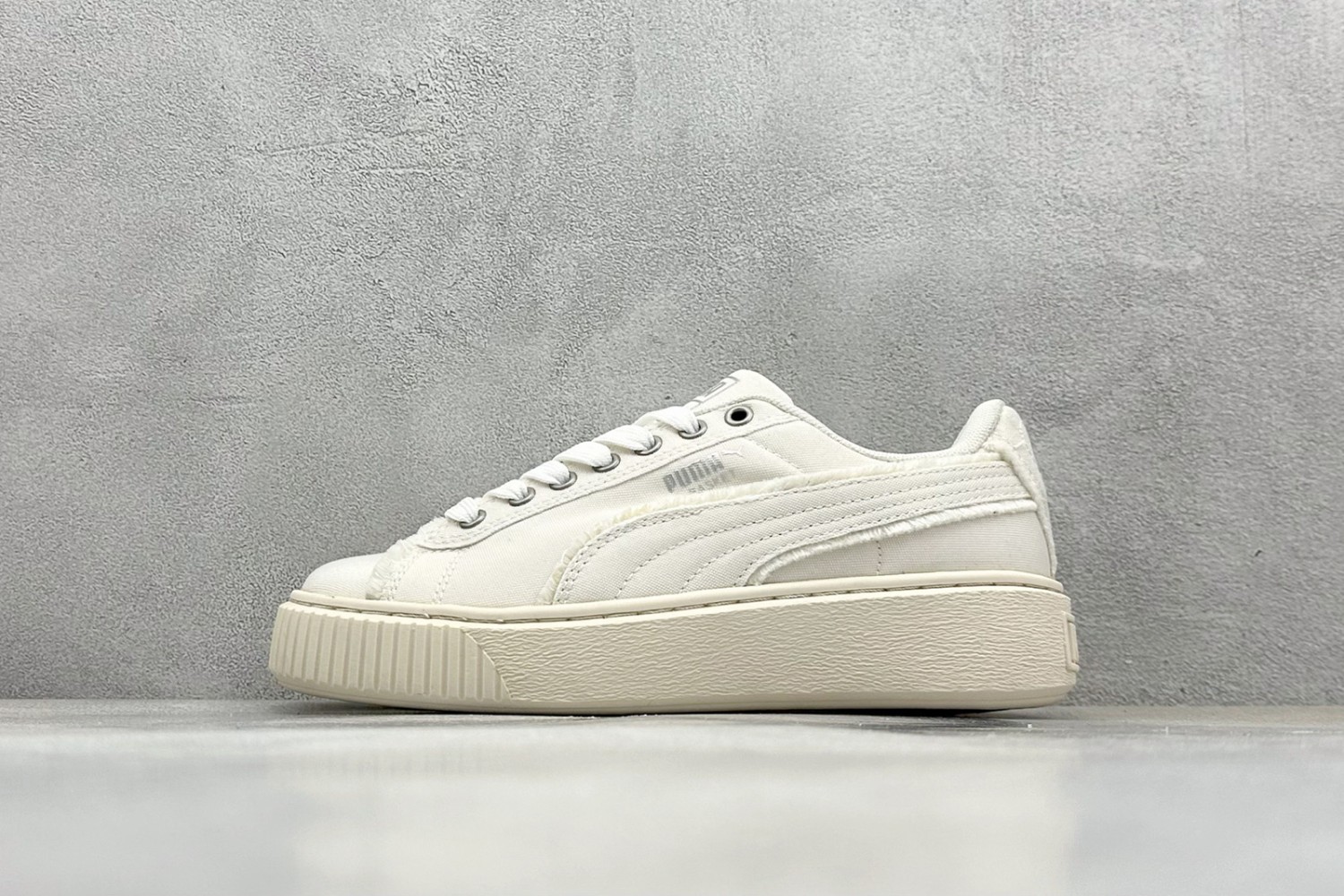 PUMA Sneakers PUS10000042
