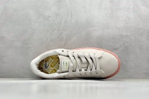 PUMA Sneakers PUS10000043