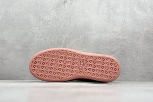 PUMA Sneakers PUS10000043