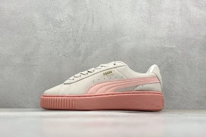 PUMA Sneakers PUS10000043