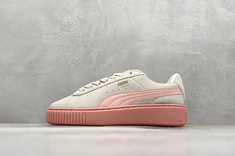 PUMA Sneakers PUS10000043