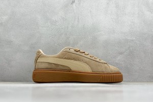  PUMA Sneakers PUS10000044