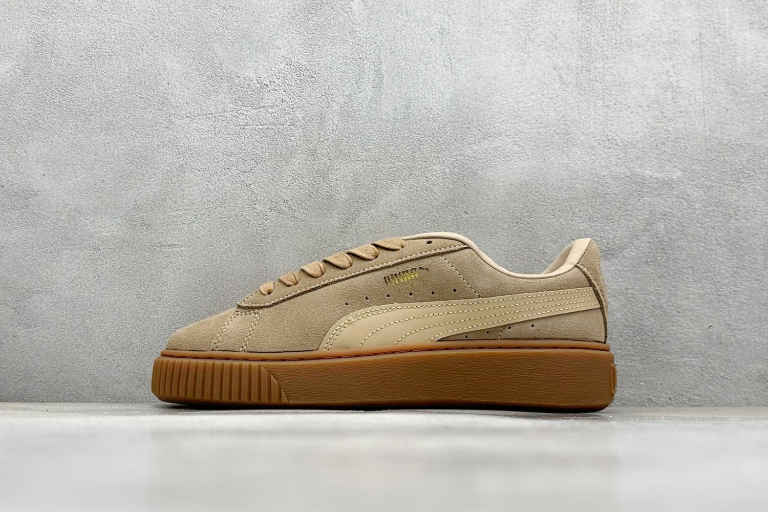  PUMA Sneakers PUS10000044