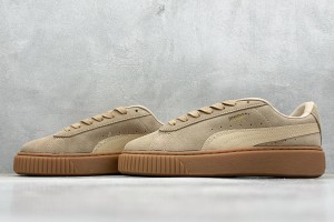  PUMA Sneakers PUS10000044