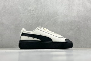 PUMA Sneakers PUS10000045