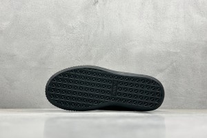 PUMA Sneakers PUS10000045