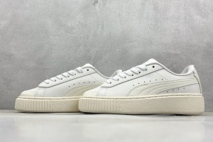 PUMA Sneakers PUS10000046
