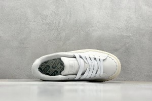 PUMA Sneakers PUS10000046