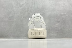 PUMA Sneakers PUS10000046