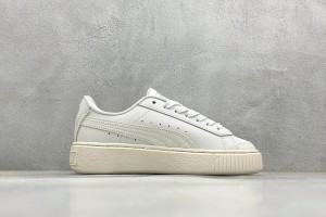 PUMA Sneakers PUS10000046
