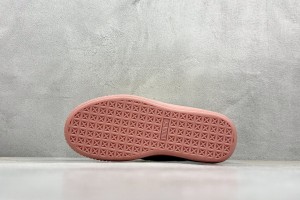 PUMA Sneakers PUS10000047