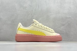 PUMA Sneakers PUS10000047