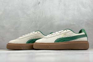 PUMA Sneakers PUS10000048