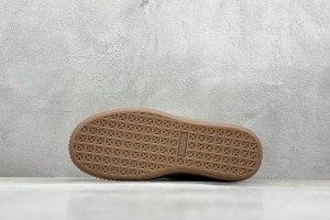 PUMA Sneakers PUS10000048