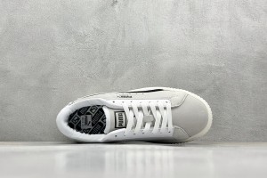 PUMA Sneakers PUS10000049