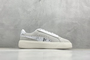 PUMA Sneakers PUS10000049