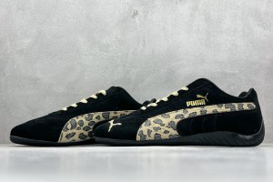  PUMA Sneakers PUS1000005